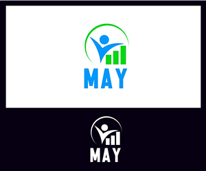 Diseño de Logo por Shay para este proyecto | Diseño: #4548826