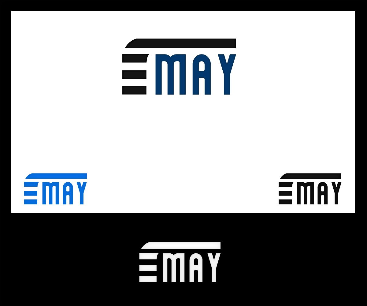 Diseño de Logo por Shay para este proyecto | Diseño #4548828