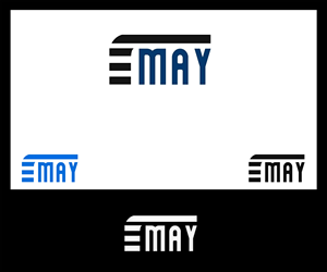 Logo Design by Shay for this project | Design: #4548828