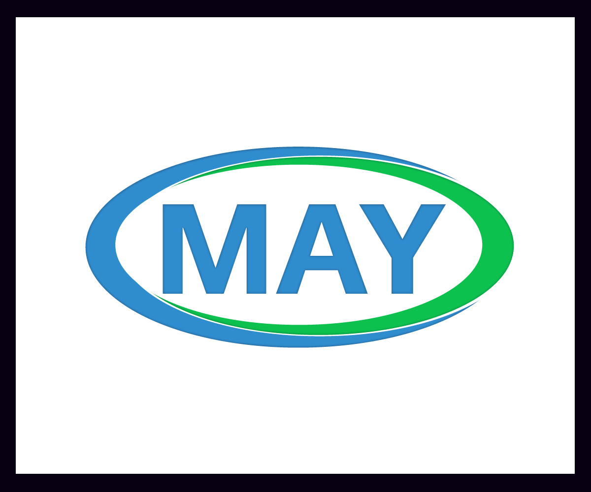 Logo Design by Shay for this project | Design #4548829