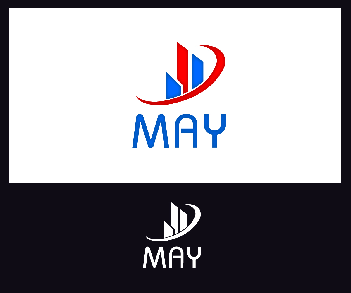 Diseño de Logo por Shay para este proyecto | Diseño #4548830