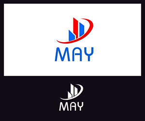 Logo Design by Shay for this project | Design: #4548830