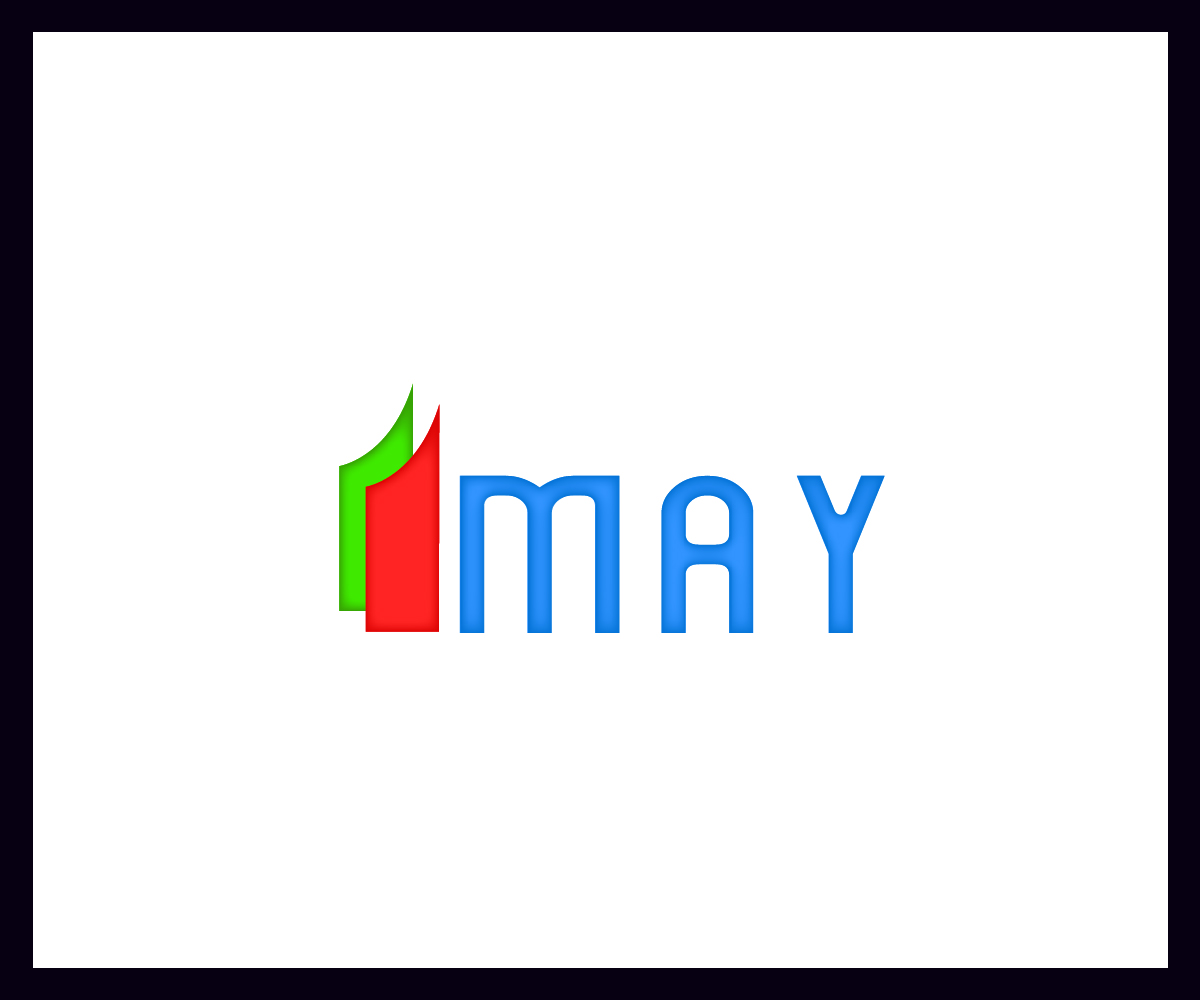 Diseño de Logo por Shay para este proyecto | Diseño #4548831