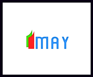 Logo Design by Shay for this project | Design: #4548831
