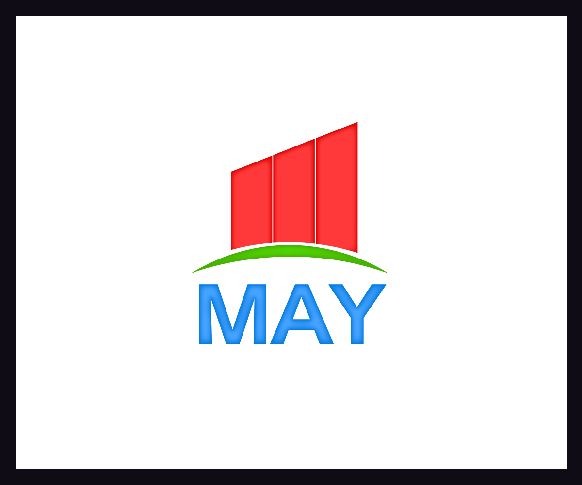 Logo Design by Shay for this project | Design #4548832