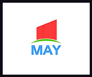 Logo Design by Shay for this project | Design: #4548832