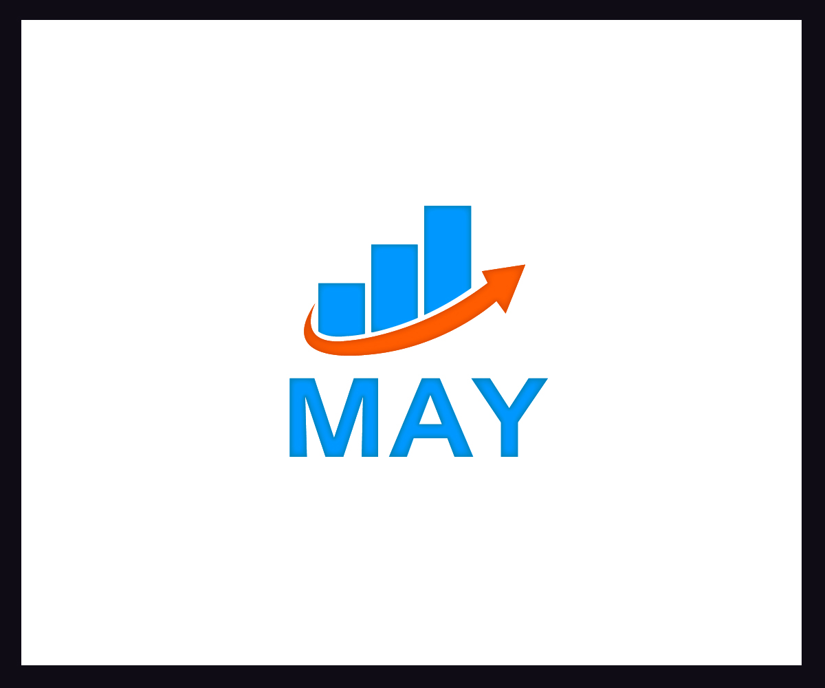 Diseño de Logo por Shay para este proyecto | Diseño #4548833