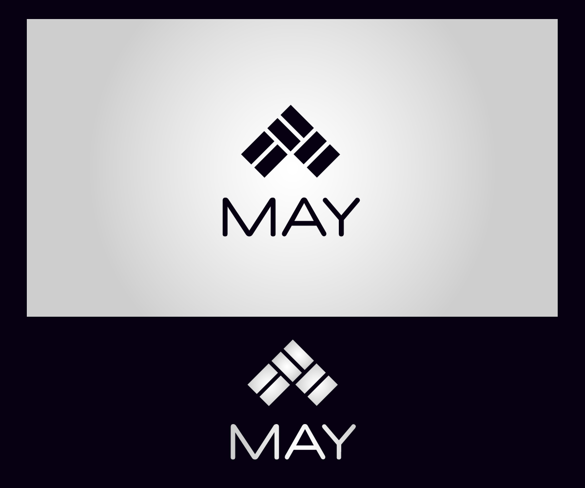 Diseño de Logo por Shay para este proyecto | Diseño #4548834