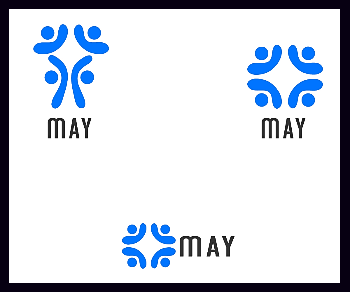 Diseño de Logo por Shay para este proyecto | Diseño #4548835