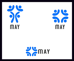 Logo Design by Shay for this project | Design: #4548835