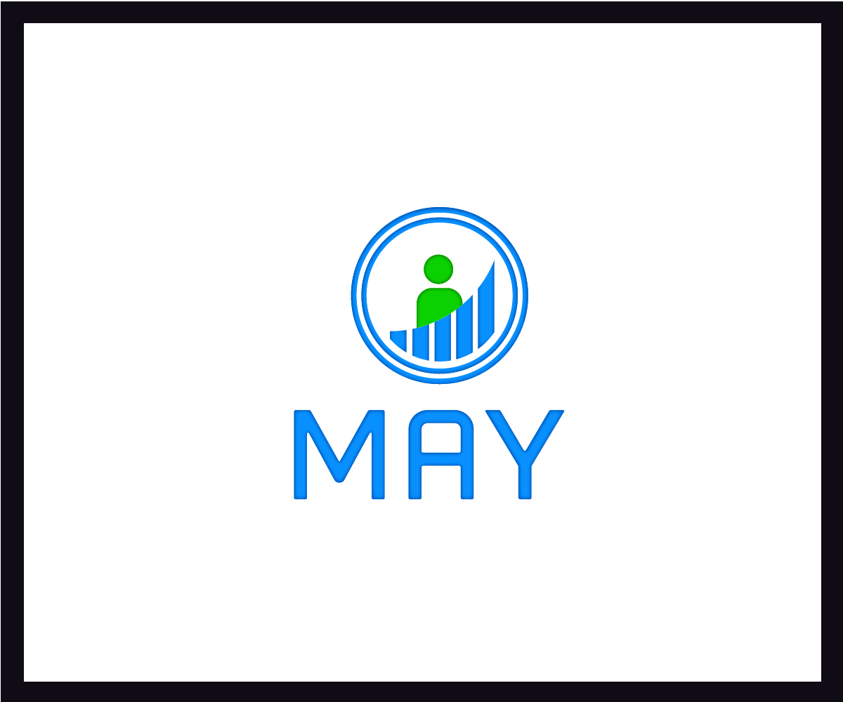 Diseño de Logo por Shay para este proyecto | Diseño #4548836