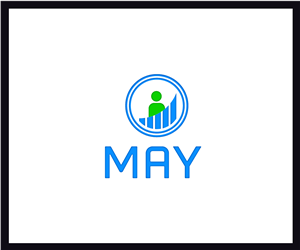 Logo Design by Shay for this project | Design: #4548836