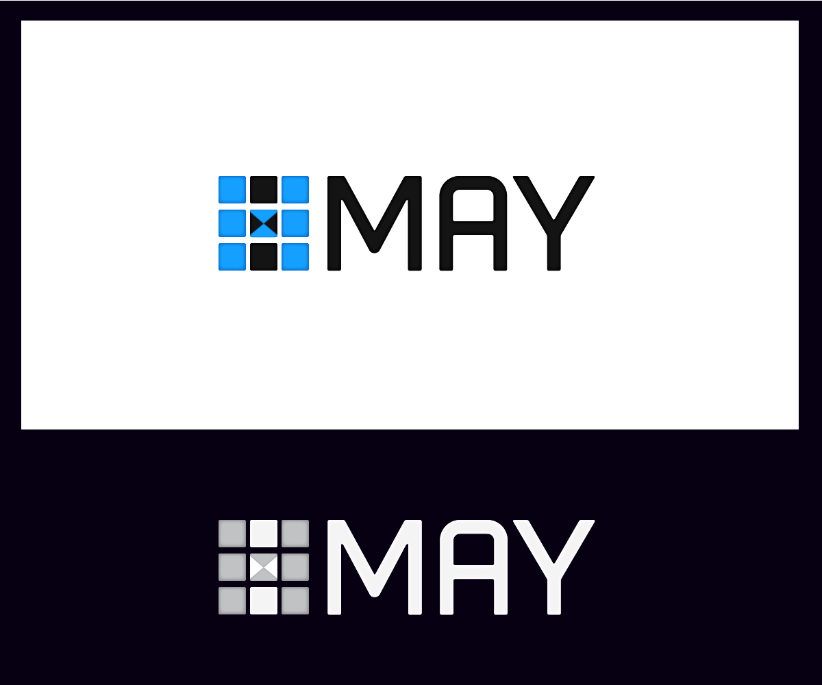 Diseño de Logo por Shay para este proyecto | Diseño #4548839