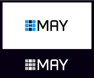 Logo Design by Shay for this project | Design: #4548839