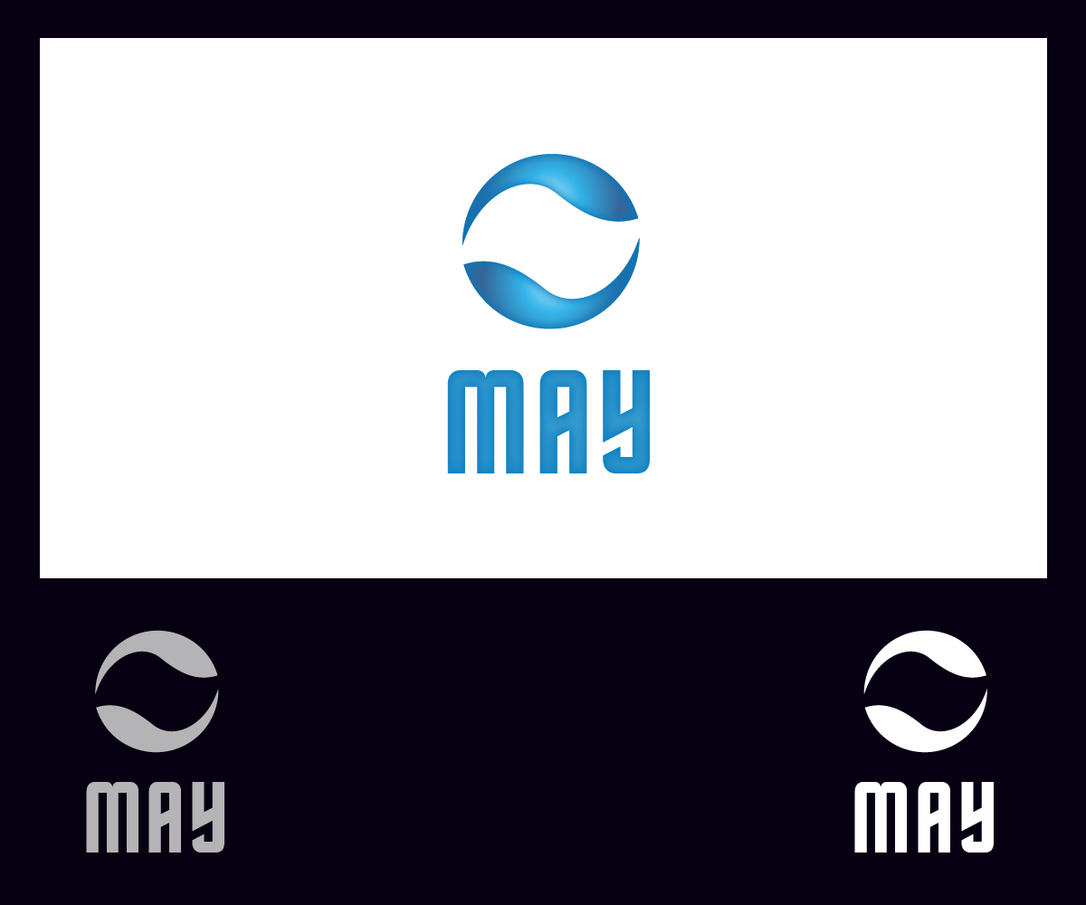 Diseño de Logo por Shay para este proyecto | Diseño #4548840