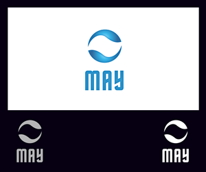 Logo Design by Shay for this project | Design: #4548840