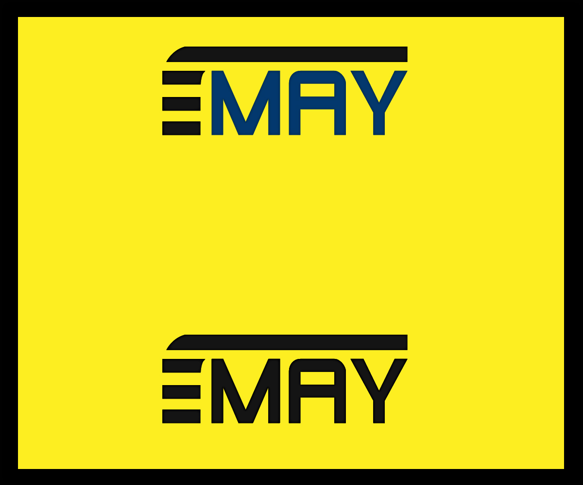 Logo Design by Shay for this project | Design #4560113