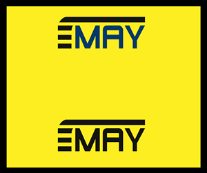 Logo-Design von Shay für dieses Projekt | Design #4560113