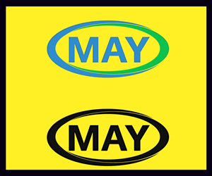 Diseño de Logo por Shay para este proyecto | Diseño: #4560116