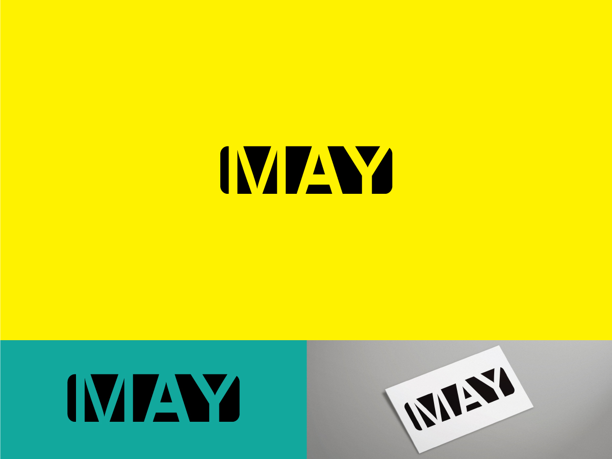 Diseño de Logo por Saqoo para este proyecto | Diseño #4559607