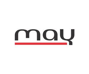Logo-Design von myeoffice für dieses Projekt | Design #4552489
