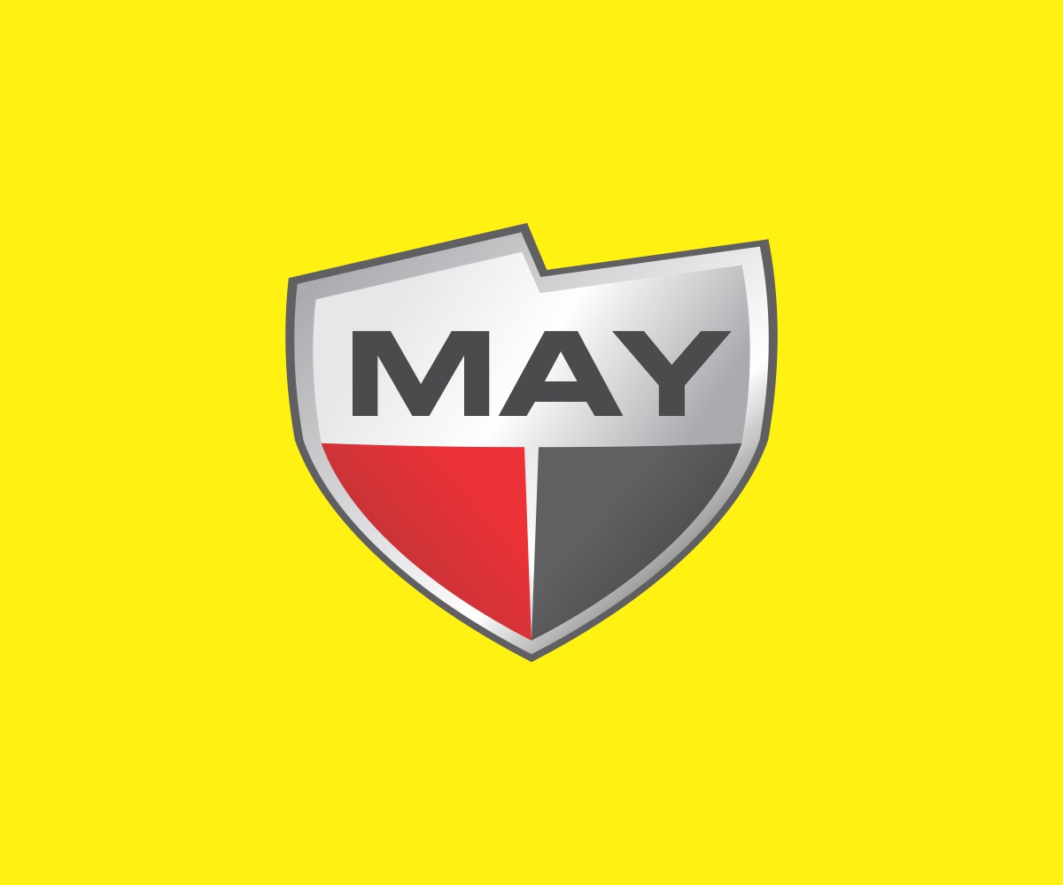 Logo Design by myeoffice for this project | Design #4595420