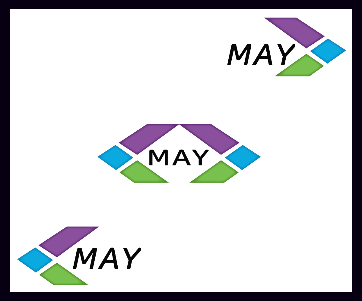 Logo Design by Creative Boy for this project | Design #4548845