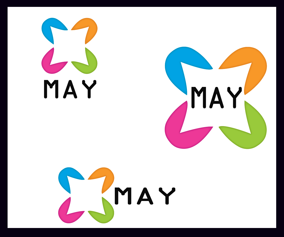 Diseño de Logo por Creative Boy para este proyecto | Diseño #4548847