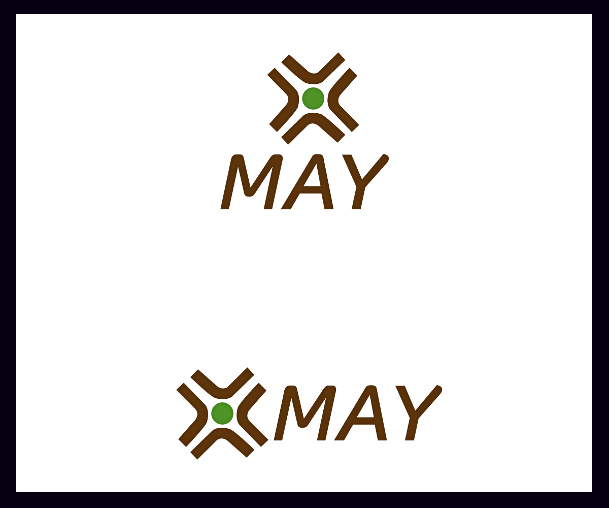 Logo Design by Creative Boy for this project | Design #4548848