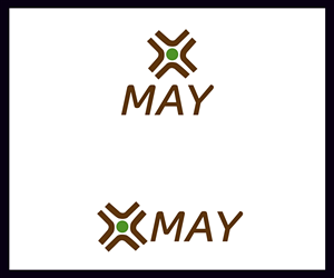 Diseño de Logo por Creative Boy para este proyecto | Diseño: #4548848