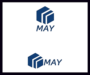 Diseño de Logo por Creative Boy para este proyecto | Diseño: #4548849