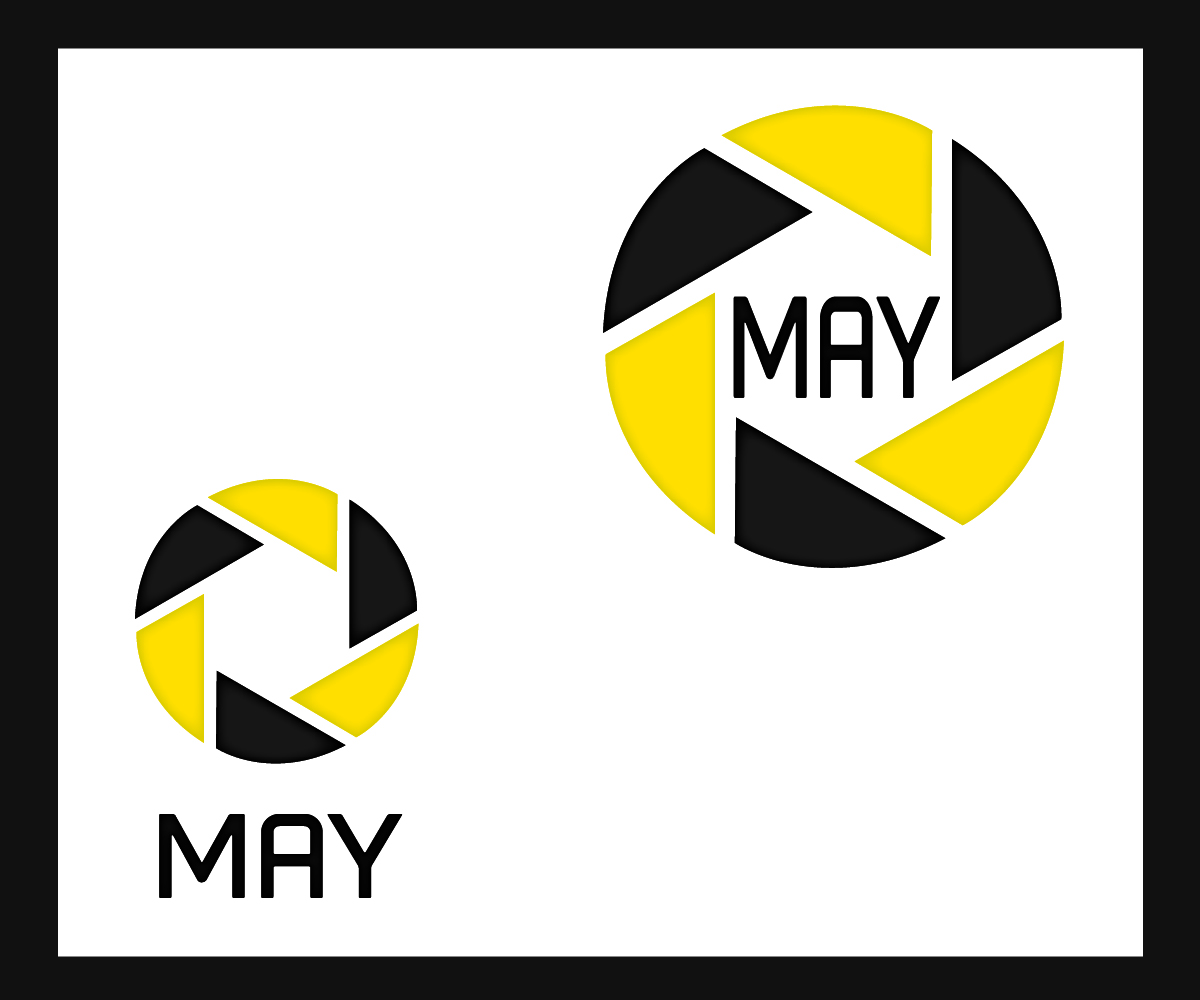 Logo Design by Creative Boy for this project | Design #4548850