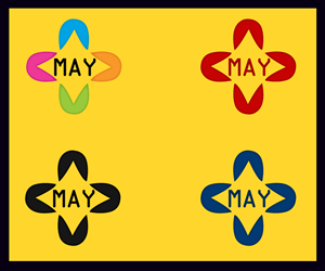 Diseño de Logo por Creative Boy para este proyecto | Diseño: #4560089