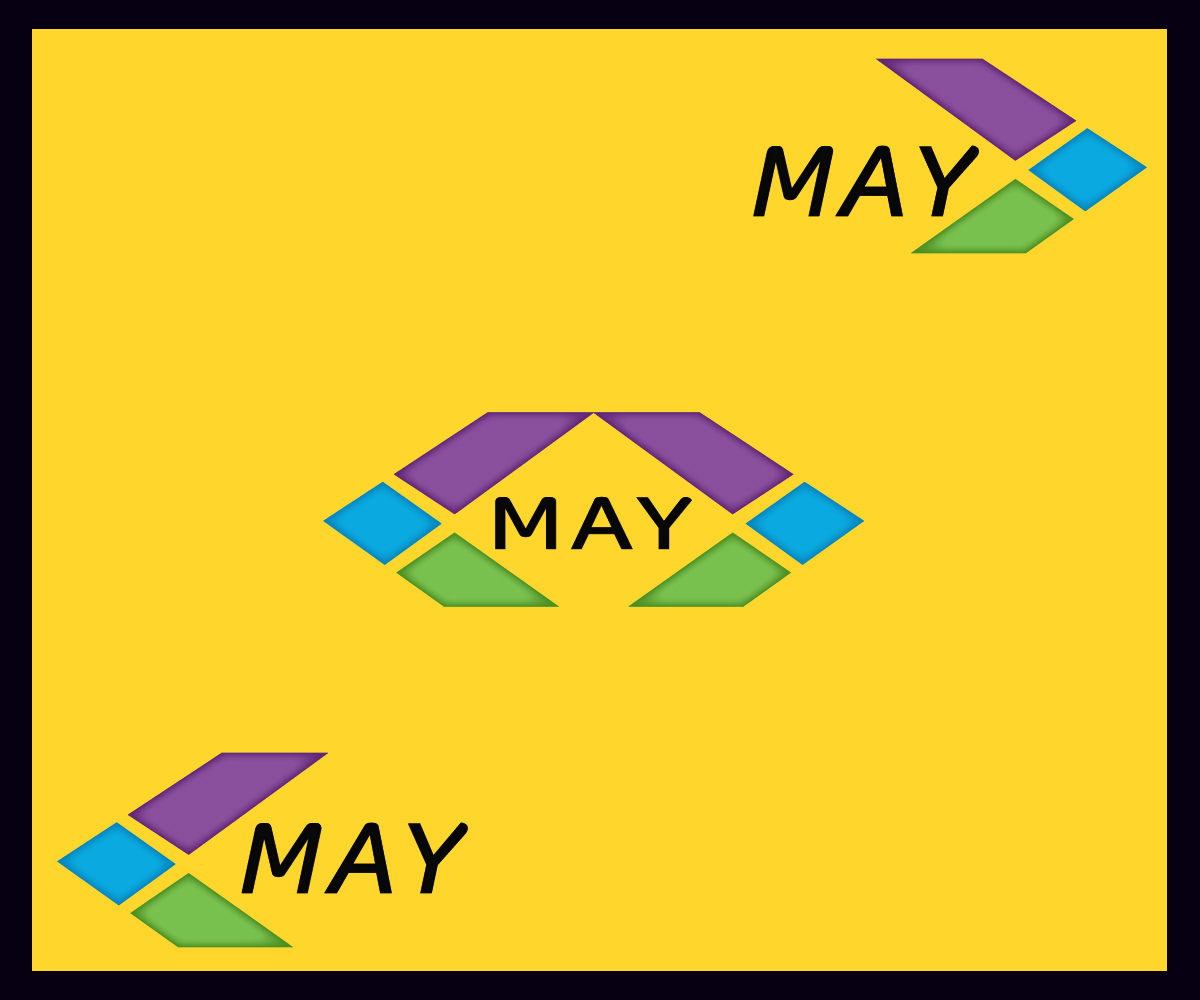 Logo Design by Creative Boy for this project | Design #4560090