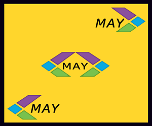 Diseño de Logo por Creative Boy para este proyecto | Diseño: #4560090