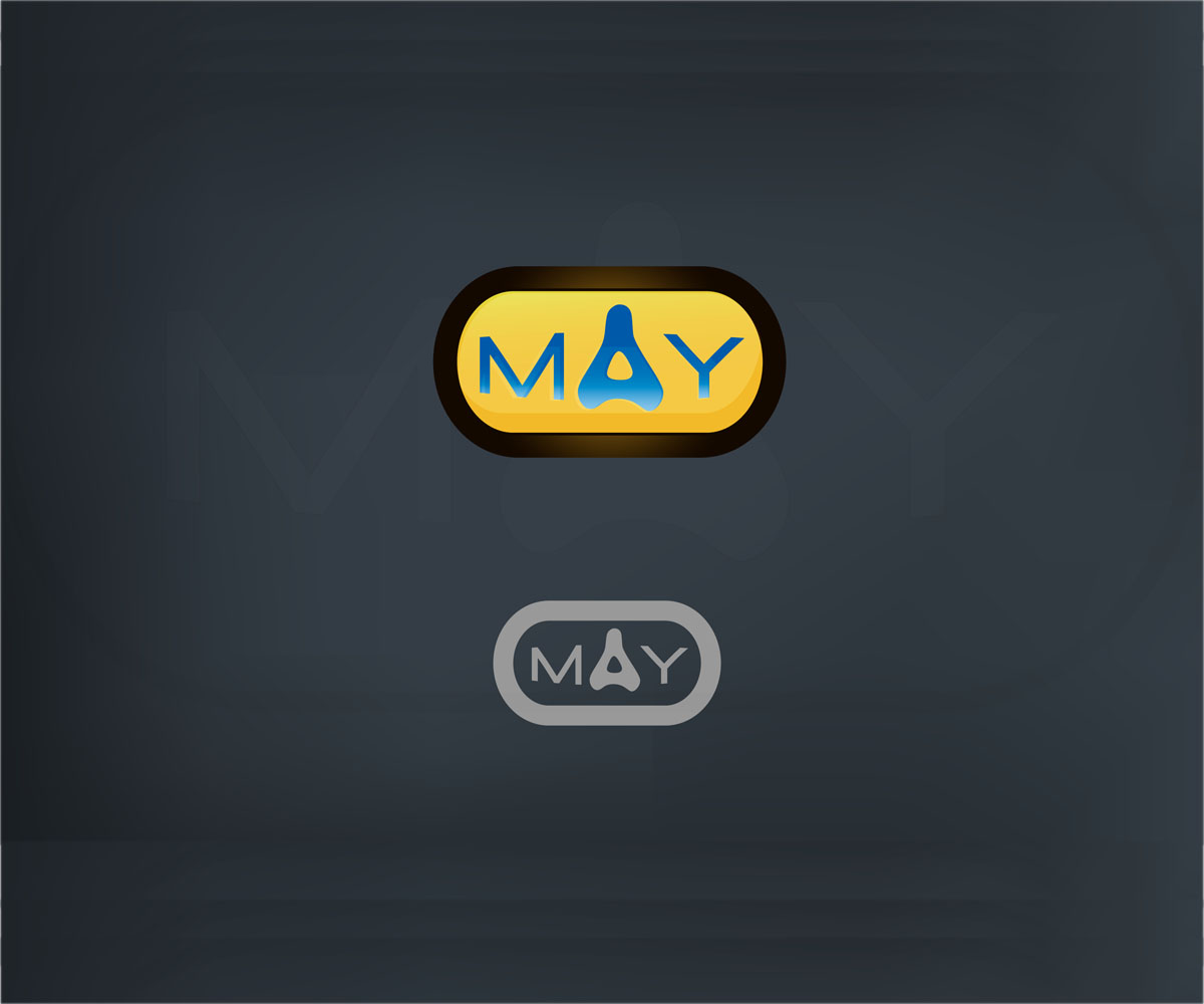Logo Design by G3A klaidesign for this project | Design #4578587