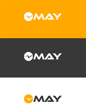 Logo Design by ColorDrops