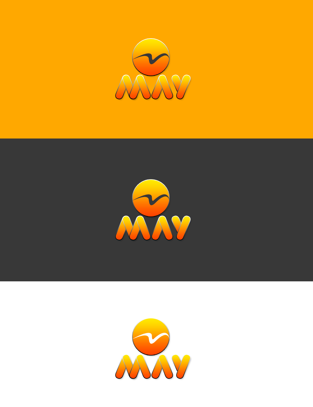 Diseño de Logo por ColorDrops para este proyecto | Diseño #4559509