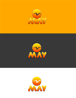 Logo Design by ColorDrops for this project | Design: #4559509