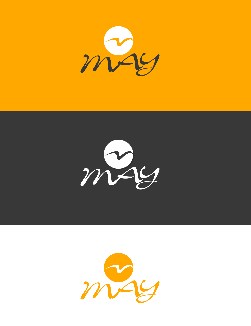 Diseño de Logo por ColorDrops para este proyecto | Diseño #4559514