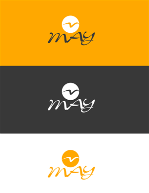Logo Design by ColorDrops for this project | Design: #4559514