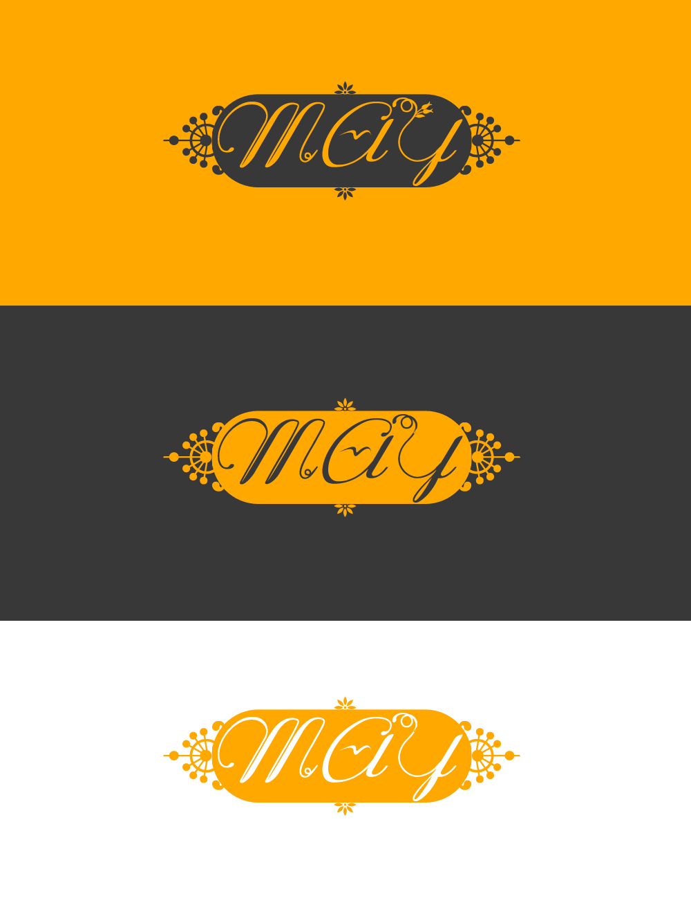 Logo Design by ColorDrops for this project | Design #4562433