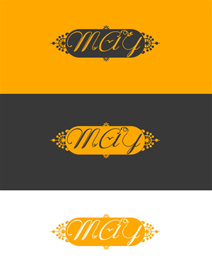 Diseño de Logo por ColorDrops para este proyecto | Diseño: #4562433