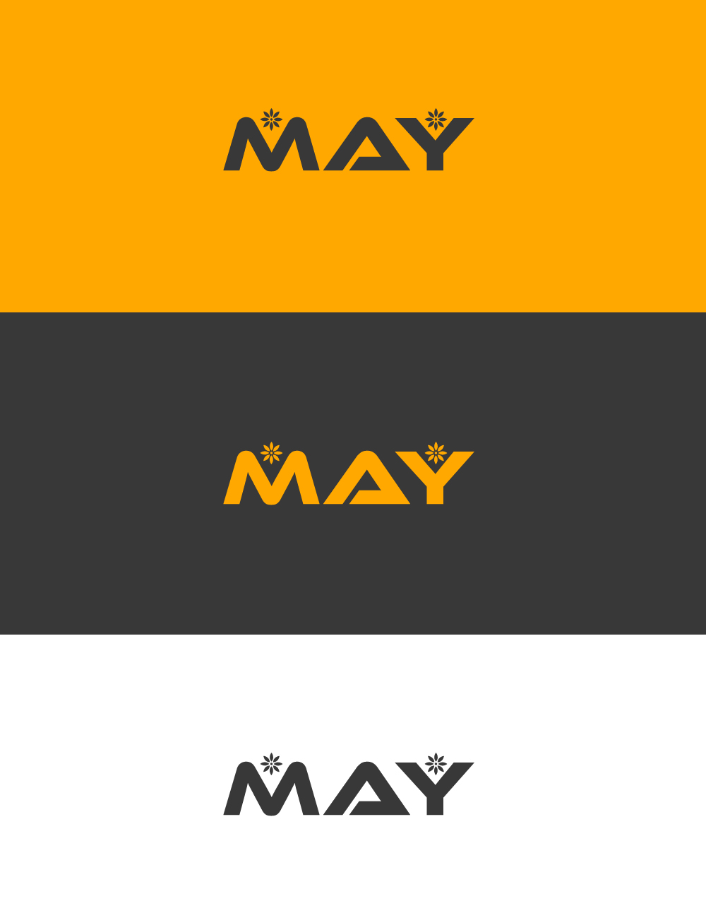 Diseño de Logo por ColorDrops para este proyecto | Diseño #4566022