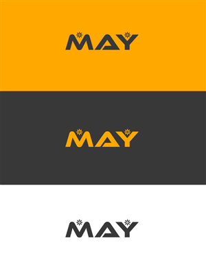 Diseño de Logo por ColorDrops para este proyecto | Diseño: #4566022