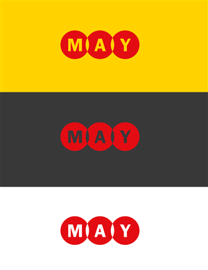 Diseño de Logo por ColorDrops para este proyecto | Diseño: #4566181