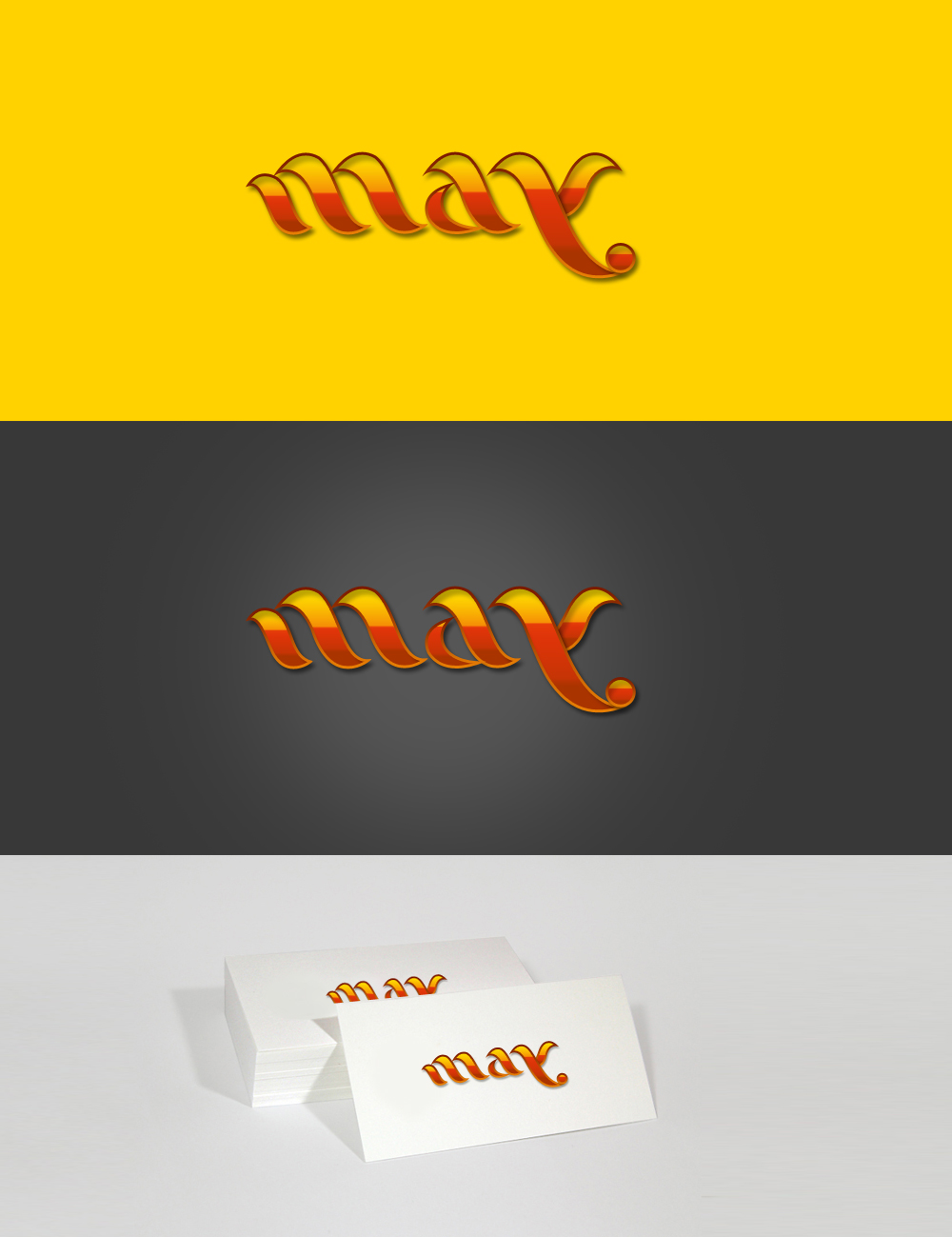 Design de Logo par ColorDrops pour ce projet | Design #4573667