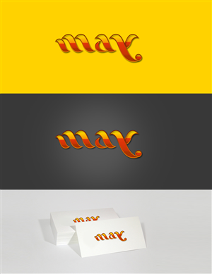 Diseño de Logo por ColorDrops para este proyecto | Diseño: #4573667