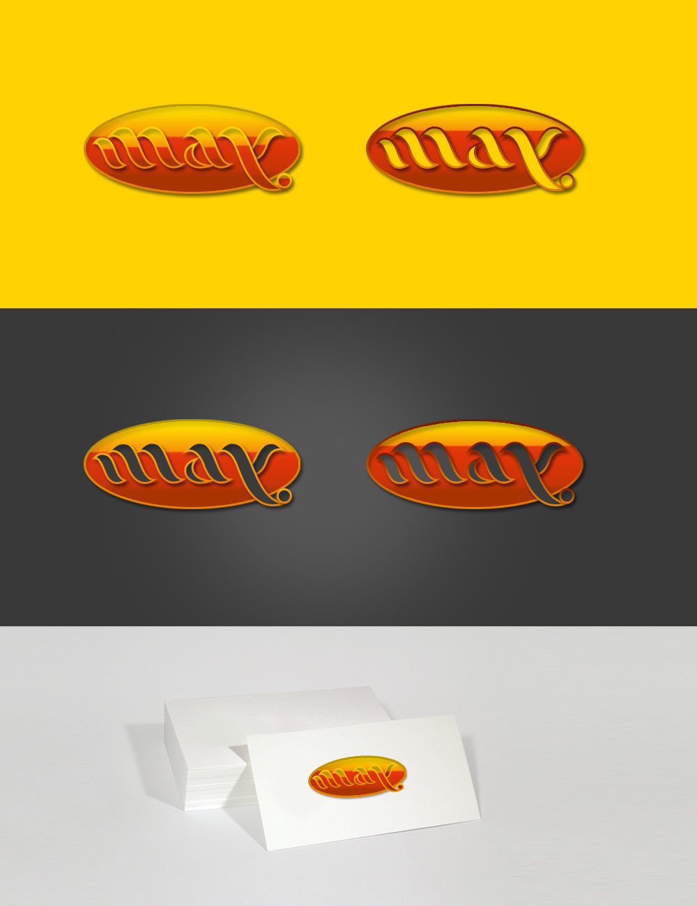 Logo Design by ColorDrops for this project | Design #4576173