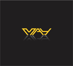 Logo Design by Little Sofi for this project | Design: #4552985